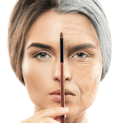 Reasons for Considering a Facelift:
